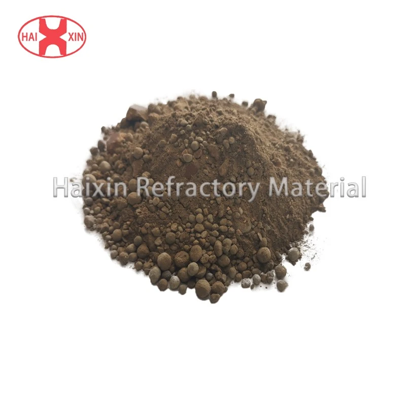 product-800-800